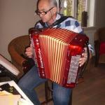 Dozo Indian Restaurant MeiShuGuan